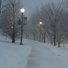 اَلْبَحْر الْمَيِّت