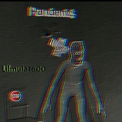 Pandemic$(Prod.Kj2turntt)