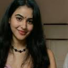 Video 18+ pakcricketinfo18 viraly.lol videos shahpakcricketinfo .com