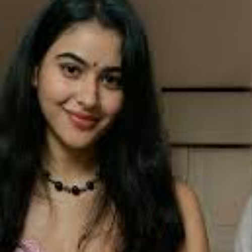 Video 18+ pakcricketinfo18 viraly.lol videos shahpakcricketinfo .com