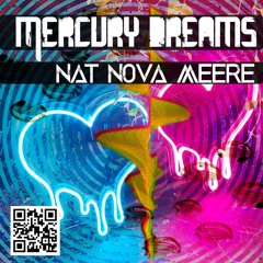 Mercury Dreams