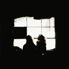 No Fair with Ella Boh