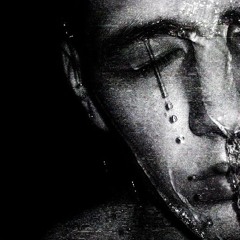 † CΛIN † - STIUTK