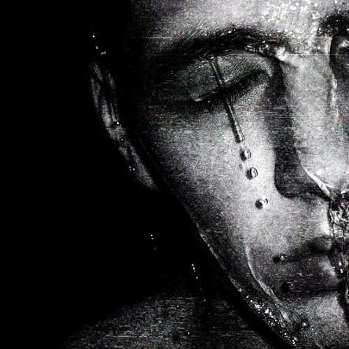 † CΛIN † - STIUTK