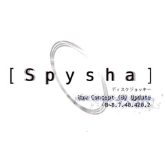 Raw Concept B (B~8.7.40.420.2)