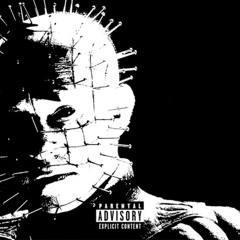 Scarface (prod. Lil Senju)