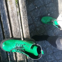 Come out and find in