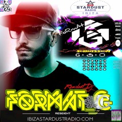 Contest Dj The Yatching  Croazia Summer'23