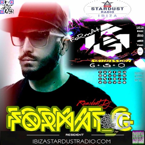 Contest Dj The Yatching  Croazia Summer'23