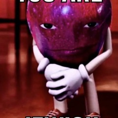 The Legend (by Spongebob Patrick), Sung By Spongebob And Patrick