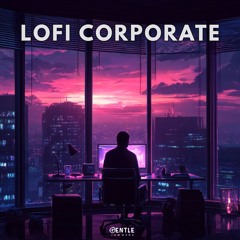 Lofi Corporate