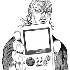 [FREE] Gentle Gamer (prod. Dromp)