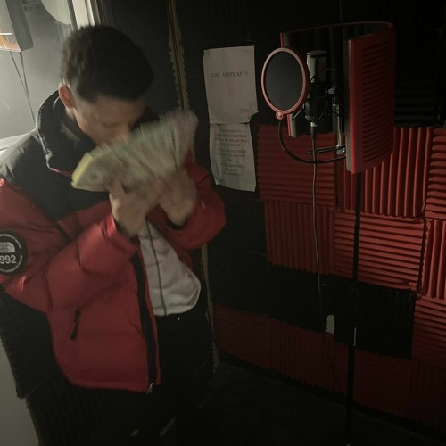Stream TOP FLO by YBN LIL BRO | Listen online for free on SoundCloud