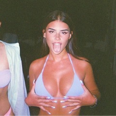 FU*K B!TCH3$ G3T M0N3Y
