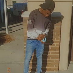 MOULIN ROUGE - PLAYBOY CARTI x LIL UZI VERT _1.m4a