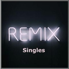 Remixes_ x1