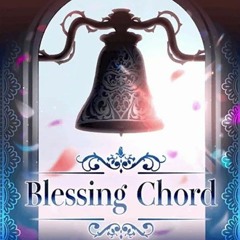 Roselia - Blessing Chord (Full)