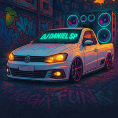 MEGA FUNK NOSTALGIA – RELÍQUIAS NO GRAVE