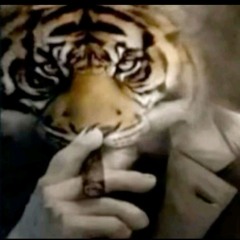 I don't want to lose you