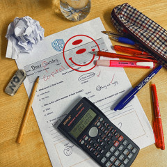 Dear Sunday - Capital F (Remix)