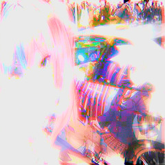 be nice 2 me (hardstyle)