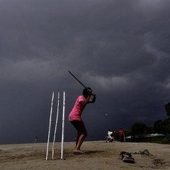 Kinavu Kondu… Imam Majboor 🥰