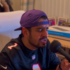 Happy Go Luck Indie Guy