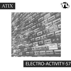 Atix - Electro-Activity-57 (2025.02.16)