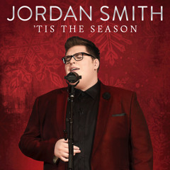 Stream Chandelier (The Voice Performance) by Jordan Smith | Listen online  for free on SoundCloud