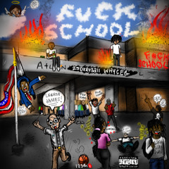 no spike (prod. whyceg + harirocc)