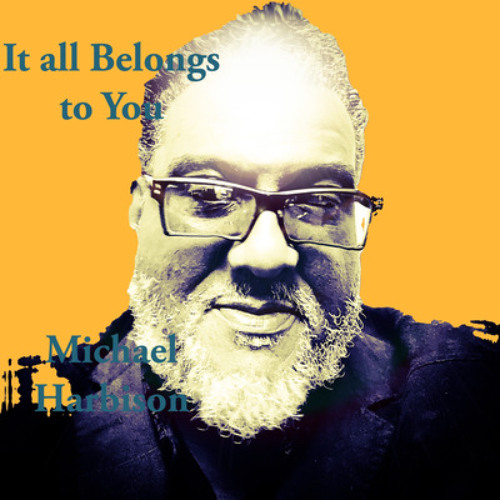 It all Belongs to You