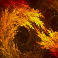 Synchrohm - Ignition - 2022 - 24 - 12