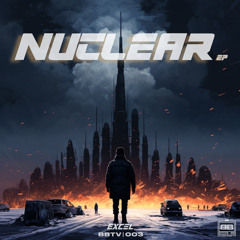 Nuclear EP