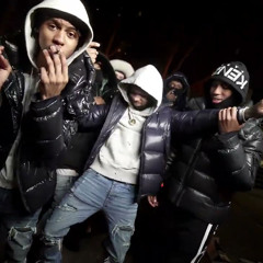 NazGPG & Jay Hound & Sdot Go — Rock W The Sweeps