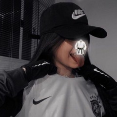 SE FUGIR DE CASA MAMÃE FICA PUTA X ELA NÃO PODE VER NOIS DE GLOCK [NO PIQUE DO TAMBOR BOLHA] MC PG