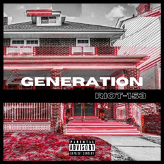 GENERATION