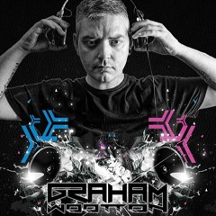 Nothing But Trance LIVE on Trance Energy Belfast  11.09.20