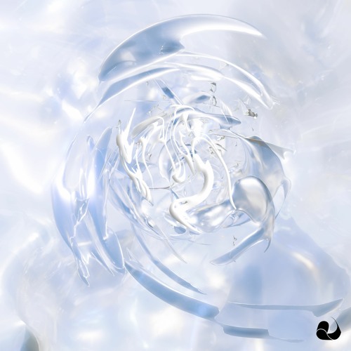 PREMIERE | Skyblaster - Death In Peace (Narciss Remix) [GOMB50]