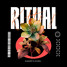 Ritual