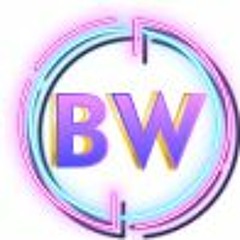 Bwtogel: Togel Toto 4D Terbaik Hari Ini