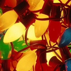 It's Your Birthday (Jesus Christ)