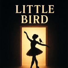 Little Bird