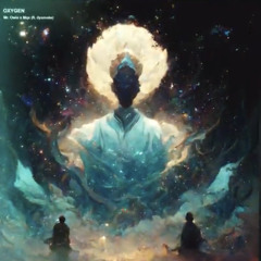 OXYGEN- Mqx, ilysmoke (hardstyle)