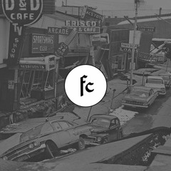 FCM202 - Riknor
