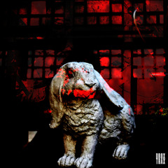 War DEN - Cómo Explicar Arte A Una Liebre Muerta [DRX039] Limited Free Download