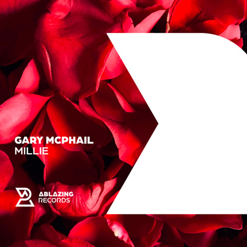 Millie (Extended Mix)
