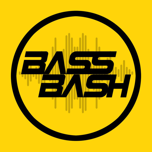 Stream BASS BASH MUSIC Listen to Circuit Spice playlist online for