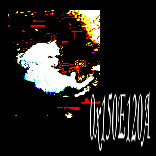 0x150e120a