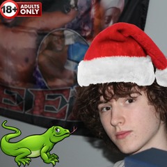 Hot Johnny Jizzerd Lizzerd(JOHN TYPE BEAT)