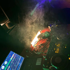 miniset de afrohouse pra ouvir quando o sol estiver se pondo